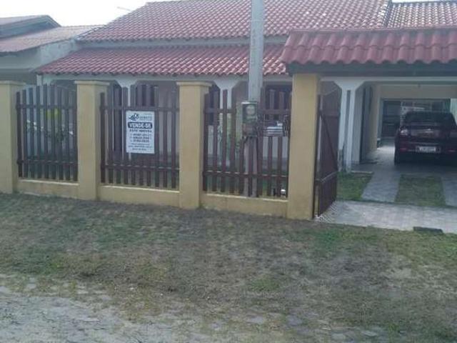 Casa venda em Região Geográfica Imediata de Tramandaí - Osório, Aglomeração Urbana do Litoral Norte