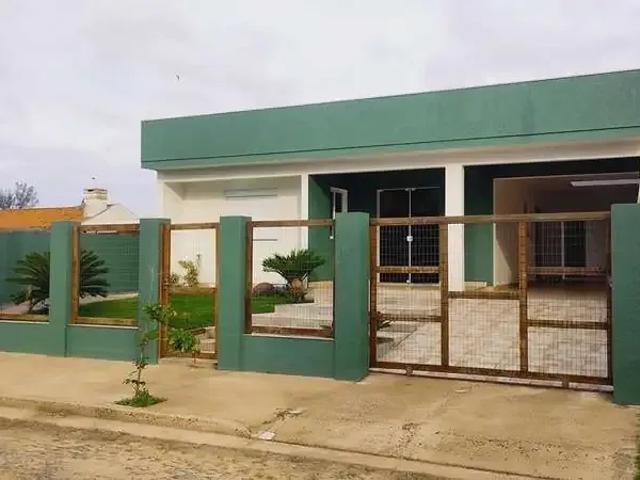 Casa venda em Região Geográfica Imediata de Tramandaí - Osório, Aglomeração Urbana do Litoral Norte
