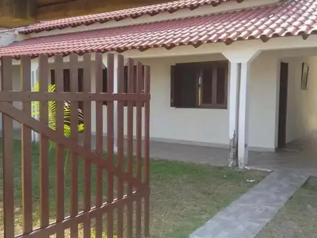 Casa venda em Osório, Região Geográfica Intermediária de Porto Alegre
