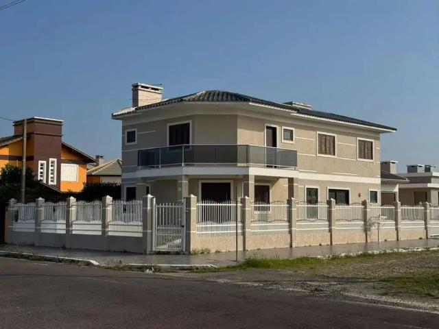 Casa venda em Osório, Região Geográfica Intermediária de Porto Alegre