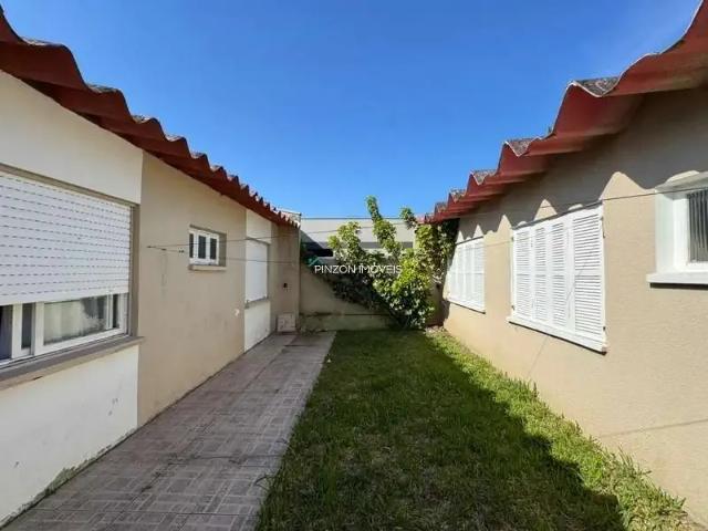 Casa venda em Região Geográfica Imediata de Tramandaí - Osório, Aglomeração Urbana do Litoral Norte