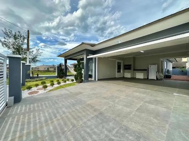 Casa venda em Osório, Região Geográfica Intermediária de Porto Alegre