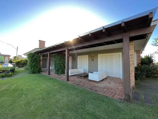 Casa venda em Osório, Região Geográfica Intermediária de Porto Alegre