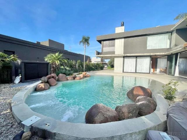 Casa venda em Osório, Região Geográfica Intermediária de Porto Alegre