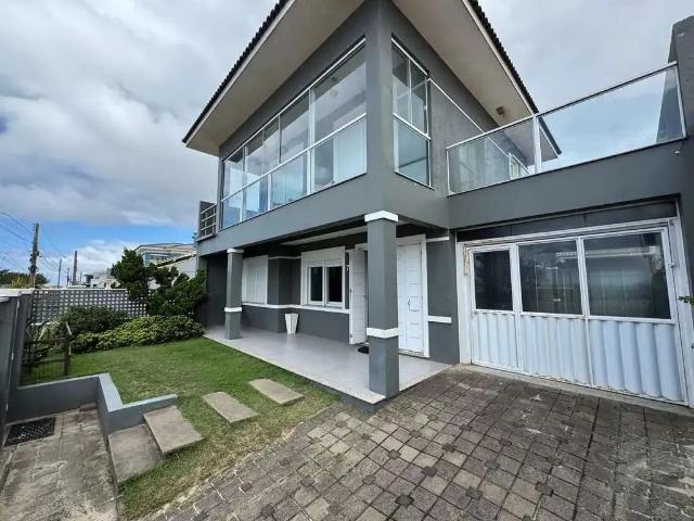 Casa venda em Osório, Região Geográfica Intermediária de Porto Alegre
