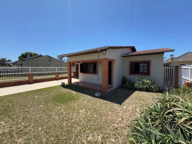 Casa venda em Região Geográfica Imediata de Tramandaí - Osório, Aglomeração Urbana do Litoral Norte