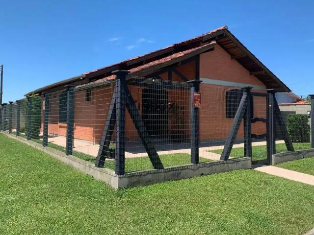 Casa venda em Atlântida Sul, Osório