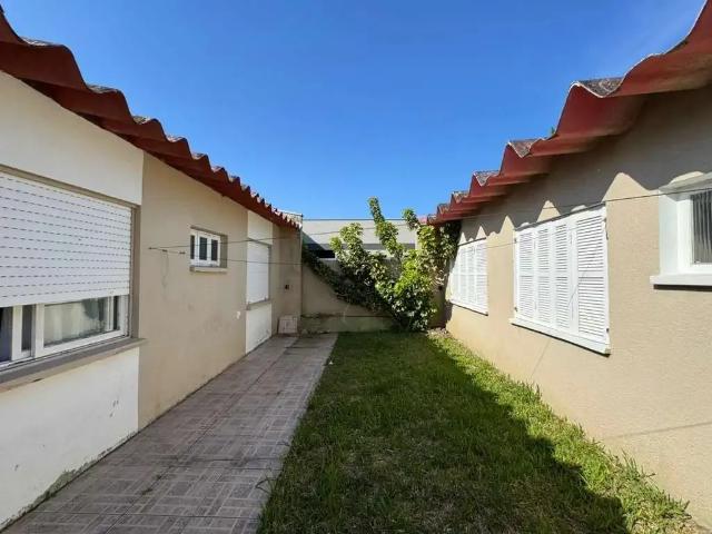 Casa venda em Osório, Região Geográfica Intermediária de Porto Alegre