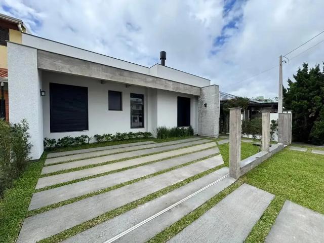 Casa venda em Osório, Região Geográfica Intermediária de Porto Alegre