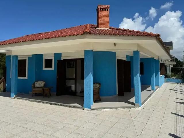 Casa venda em Osório, Região Geográfica Intermediária de Porto Alegre