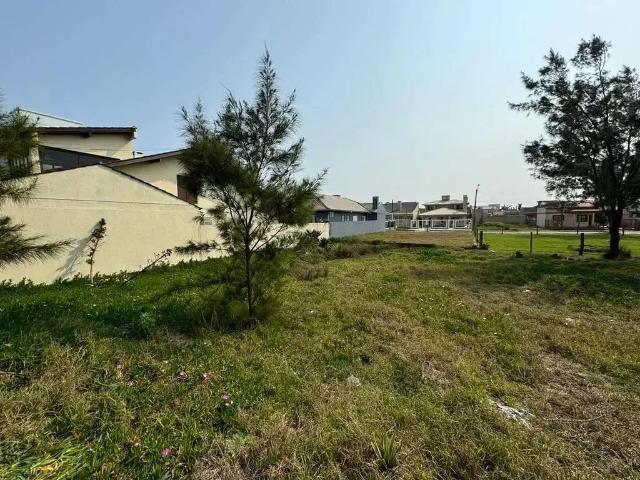 Casa venda em Região Geográfica Imediata de Tramandaí - Osório, Aglomeração Urbana do Litoral Norte