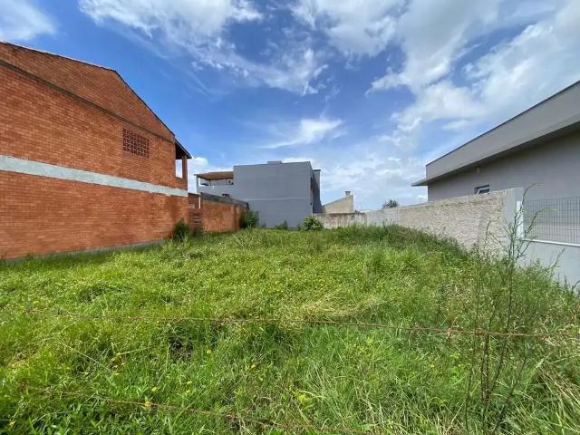 Casa venda em Região Geográfica Imediata de Tramandaí - Osório, Aglomeração Urbana do Litoral Norte