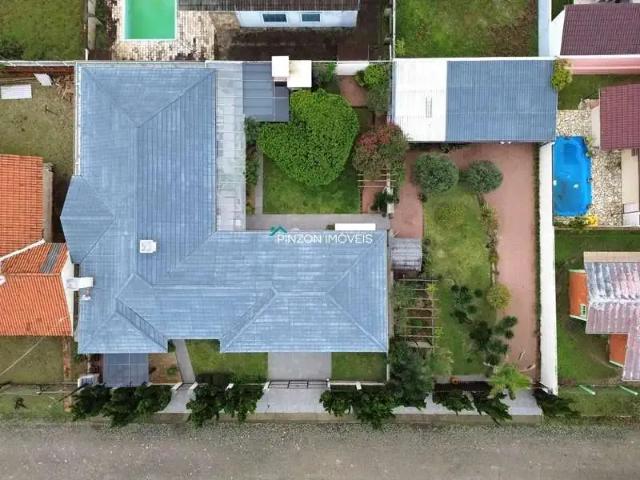 Casa venda em Região Geográfica Imediata de Tramandaí - Osório, Aglomeração Urbana do Litoral Norte