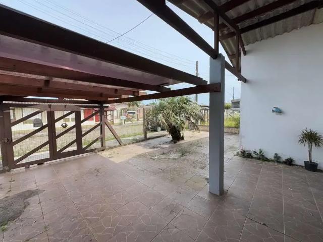 Casa venda em Região Geográfica Imediata de Tramandaí - Osório, Aglomeração Urbana do Litoral Norte