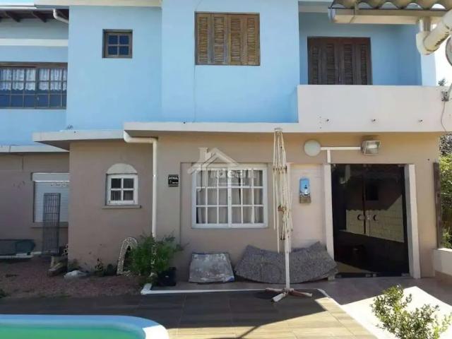 Casa venda em Região Geográfica Imediata de Tramandaí - Osório, Aglomeração Urbana do Litoral Norte