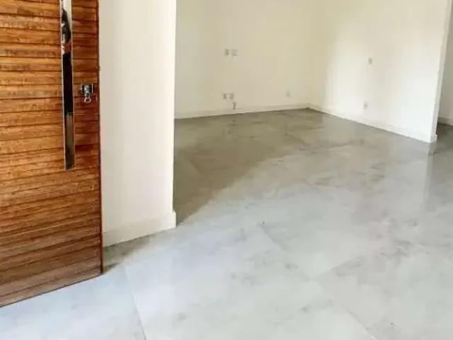 Casa venda em Região Geográfica Imediata de Tramandaí - Osório, Aglomeração Urbana do Litoral Norte
