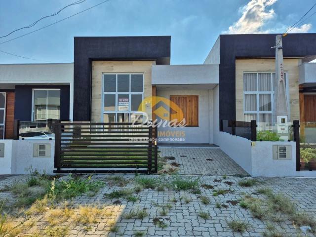 Casa venda em Osório, Região Geográfica Intermediária de Porto Alegre