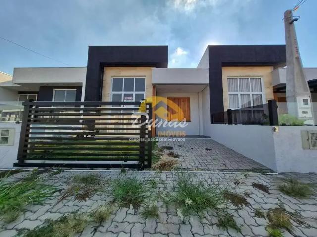 Casa venda em Região Geográfica Imediata de Tramandaí - Osório, Aglomeração Urbana do Litoral Norte