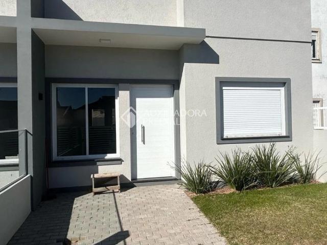 Casa venda em Albatroz, Osório