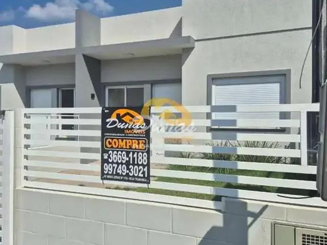 Casa venda em Região Geográfica Imediata de Tramandaí - Osório, Aglomeração Urbana do Litoral Norte