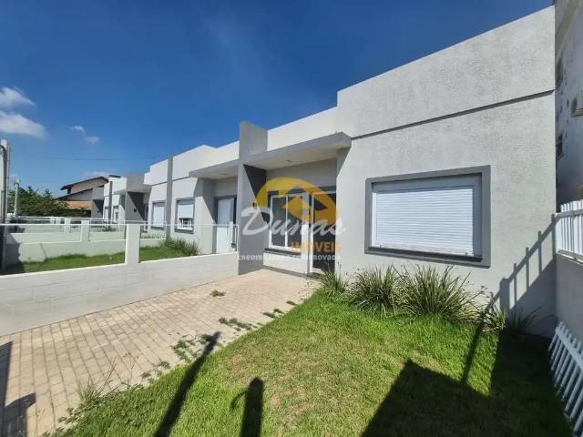 Casa venda em Região Geográfica Imediata de Tramandaí - Osório, Aglomeração Urbana do Litoral Norte