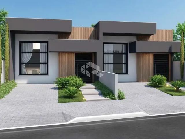Casa venda em Região Geográfica Imediata de Tramandaí - Osório, Aglomeração Urbana do Litoral Norte