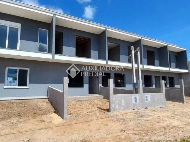 Casa venda em São Simão, Mostardas