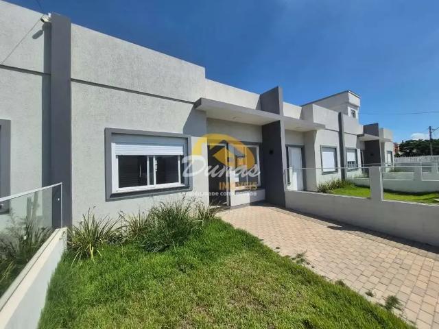 Casa venda em Região Geográfica Imediata de Tramandaí - Osório, Aglomeração Urbana do Litoral Norte