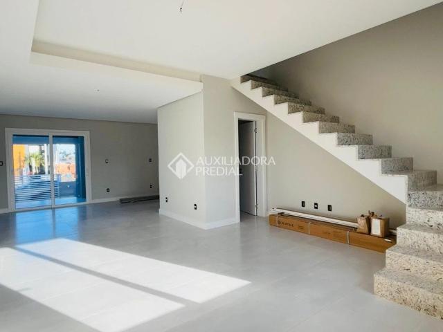 Casa venda em Albatroz, Osório