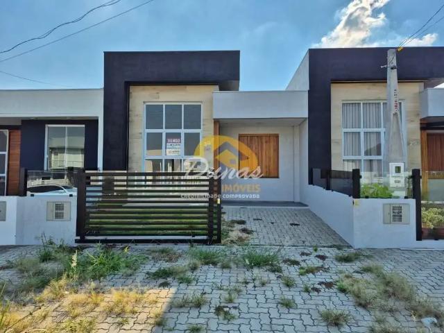 Casa venda em Região Geográfica Imediata de Tramandaí - Osório, Aglomeração Urbana do Litoral Norte