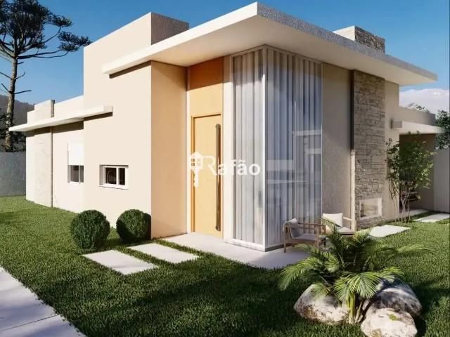 Casa venda em Região Geográfica Imediata de Tramandaí - Osório, Aglomeração Urbana do Litoral Norte