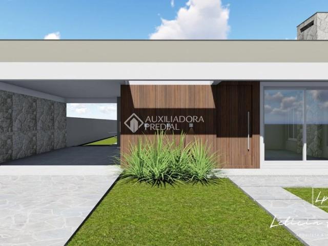 Casa venda em Osório