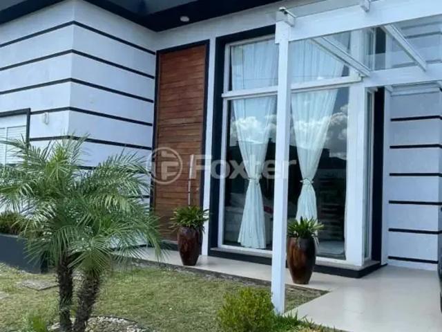 Casa venda em Osório