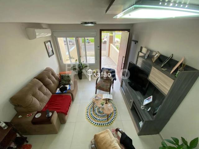 Casa venda em Osório, Região Geográfica Intermediária de Porto Alegre