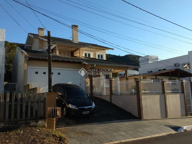 Casa venda em Caiu do Céu, Osório
