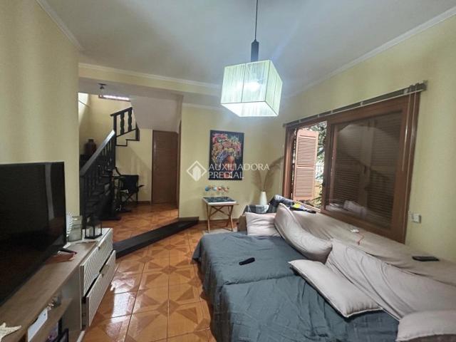 Casa venda em Caiu do Céu, Osório
