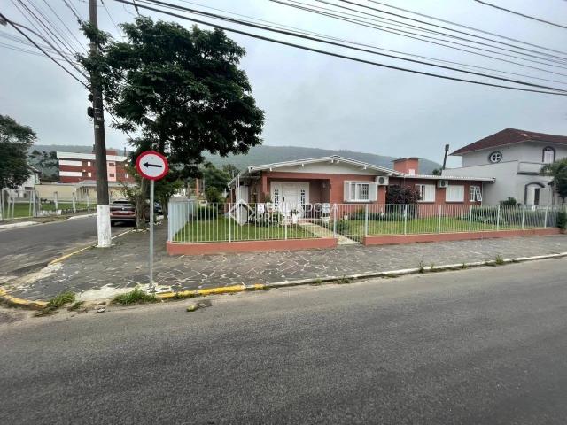 Casa venda em Centro, Osório
