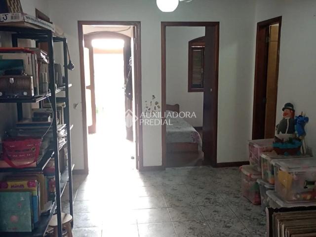 Casa venda em Caiu do Céu, Osório
