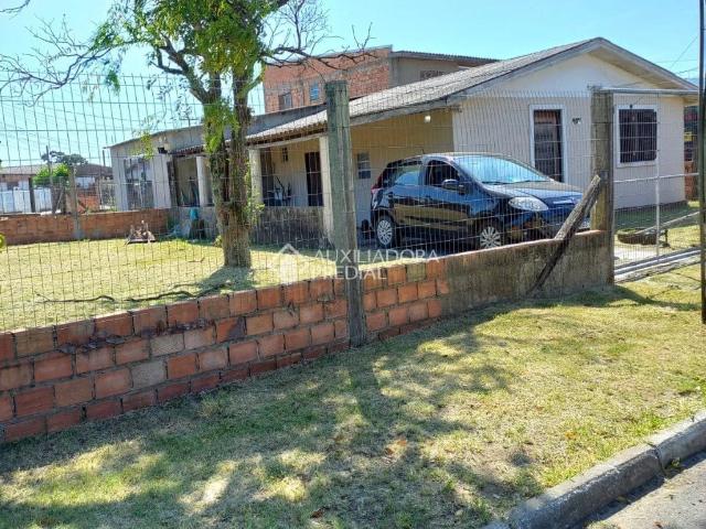 Casa venda em Albatroz, Osório