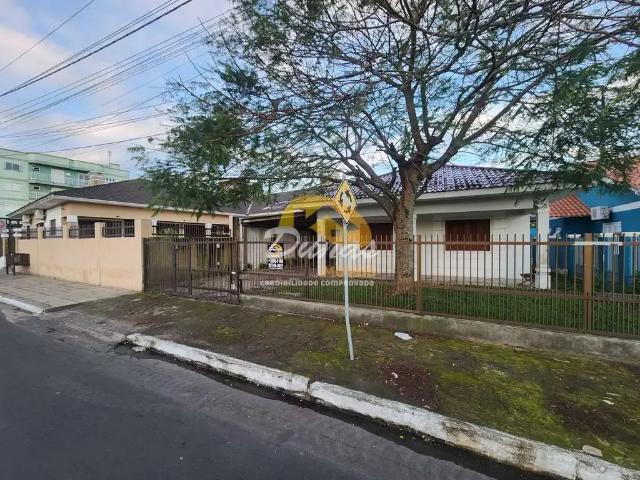 Casa venda em Região Geográfica Imediata de Tramandaí - Osório, Aglomeração Urbana do Litoral Norte