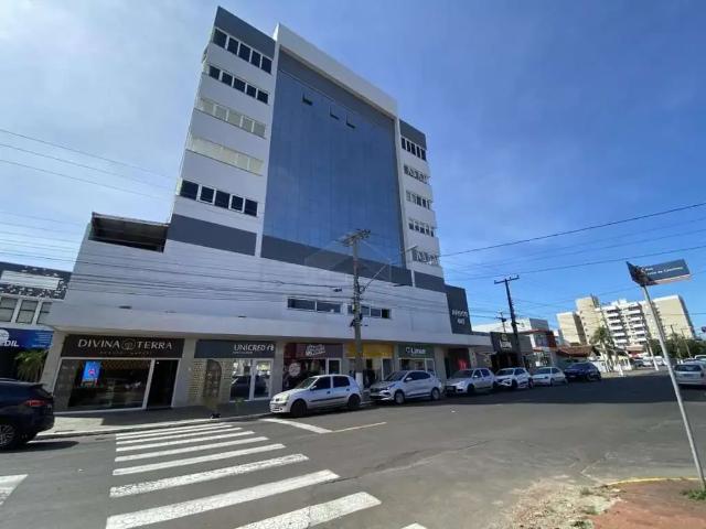 Casa venda em Região Geográfica Imediata de Tramandaí - Osório, Aglomeração Urbana do Litoral Norte