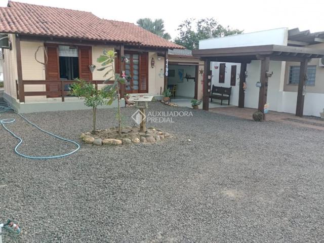 Casa venda em Centro, Osório