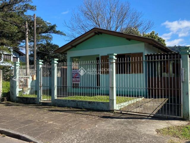 Casa venda em Centro, Osório