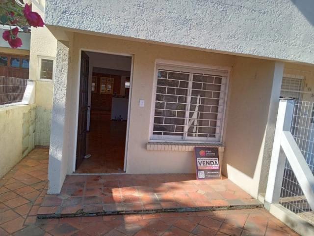 Casa venda em Centro, Osório