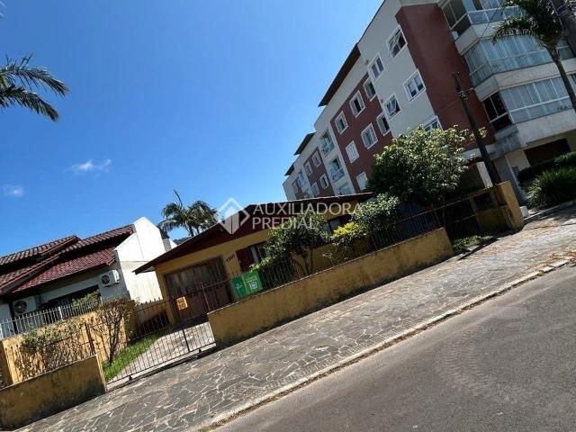 Casa venda em Centro, Osório