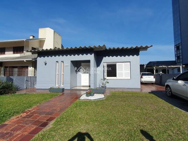 Casa venda em Centro, Osório