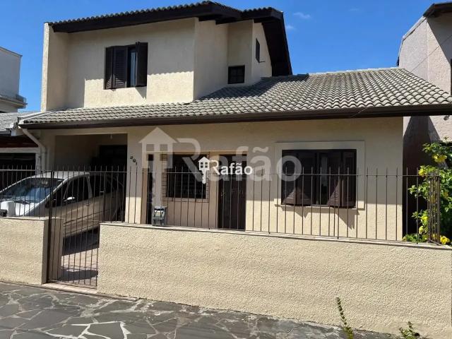 Casa venda em Região Geográfica Imediata de Tramandaí - Osório, Aglomeração Urbana do Litoral Norte
