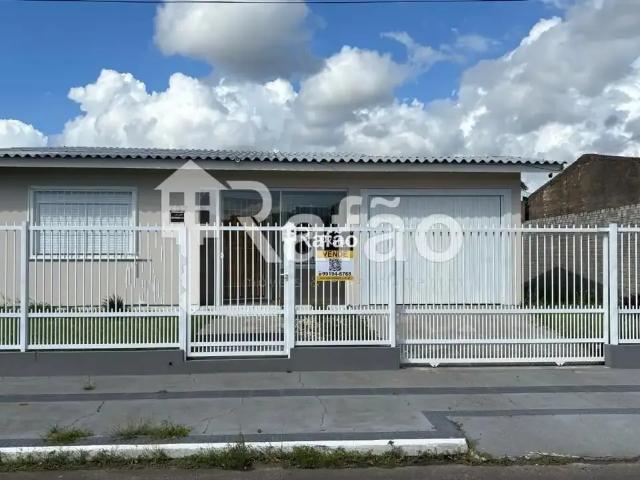 Casa venda em Região Geográfica Imediata de Tramandaí - Osório, Aglomeração Urbana do Litoral Norte