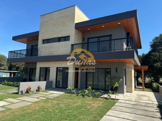 Casa venda em Osório, Região Geográfica Intermediária de Porto Alegre