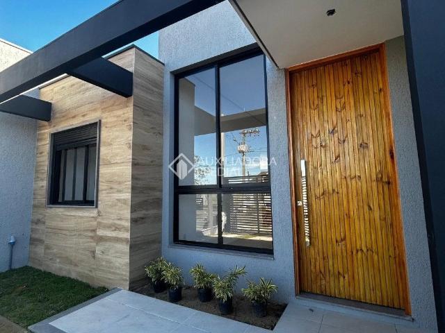 Casa venda em Panorâmico, Osório
